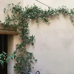 Διαμέρισμα Vut Plaza Del Rastro